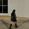 jenniferzbo0dy