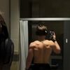 zaddylifts_