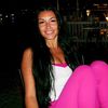 carmella.leischke