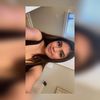 estefany22042