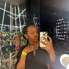 tetiwe_simao