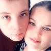 nick_noah_leister