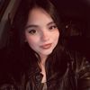 mich_rodgas