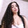 marcela__p