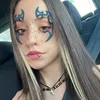 luciiamzz_