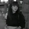 naducu
