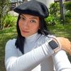 ximenahurt