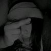 nellaalwayswhityou