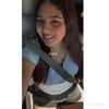 _romina_aguilar_
