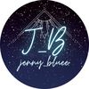 jenny_bluee27