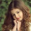 leenhassan2007