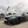 Djiigo