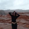 hadley.grace13