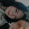 cherryfby