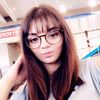 rinnabean44