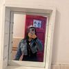 nallely21106