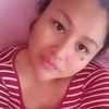 chio_hr8