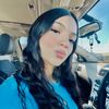 andrea_ashee