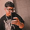 night_fallz24