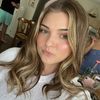 dietitianmiranda