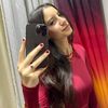 farah_elsayad