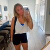kaleigh smith