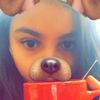 xojaidenxo