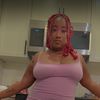 queen_niece23
