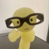 danniissss