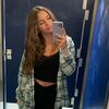 loladrii