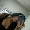manusilva4_