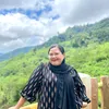 itsmewawa_24