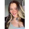 kimiramos97