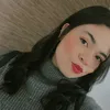 thayzzx_ofc