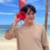 James Miranda