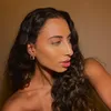 giiovannasouzaf