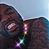 juqboxxjay
