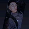 angeldavid37
