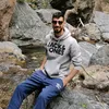 asfentagas