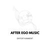 after_ego_universe