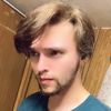 charlesatchley