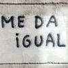 _maaryy05
