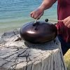 drum.drops
