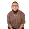 officialdjmemo