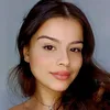 becca.broccolo