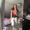 madi_0akes