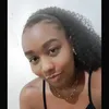 lidianesilva12