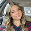 rachelblackkk