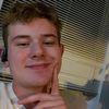 trevorjudd420