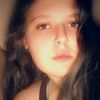 lkaitlynn094jfjf